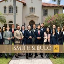 Smith & Eulo Law Firm - Attorneys