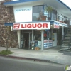 Point Loma Liquor gallery