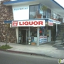 Point Loma Liquor