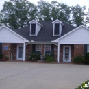 Coastal Alabama Hearing Centers