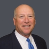 Thomas J McCausland III - RBC Wealth Management Financial Advisor gallery