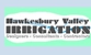 Hawkesbury Valley Irrigation - Irrigation & Reticulation Systems