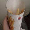 Burger King gallery