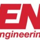 EN Engineering - Surveying Engineers