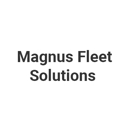 Magnus Fleet Solutions - Truck Service & Repair