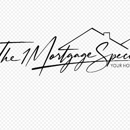 The 1 Mortgage Specialist - Mortgages