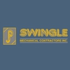 Swingle Mechanical Contractors gallery