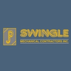 Swingle Mechanical Contractors