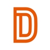 The Detering Company Lumber gallery