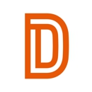 The Detering Company Lumber - Windows