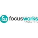 FocusWorks Marketing - Marketing Programs & Services