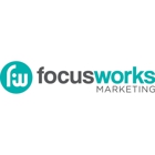 FocusWorks Marketing