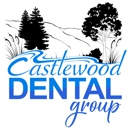 Castlewood Dental Group - Prosthodontists & Denture Centers