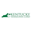 Kentucky Marijuana Card Louisville