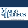 Marks & Harrison gallery