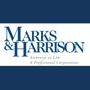 Marks & Harrison