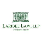 Laribee Law, LLP