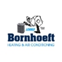 Bornhoeft Heating and Air Conditioning