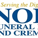 Donohue Funeral Home - Downingtown - Caskets