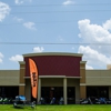 Cycle Sports Center gallery