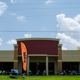 Cycle Sports Center