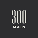 300 Main - Real Estate Agents