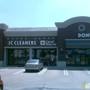 JC Cleaners