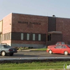 Majors Plastics Inc