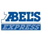 Abel's Express