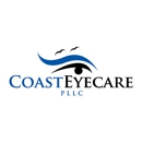 Coast Eyecare PLLC - Optometry Equipment & Supplies