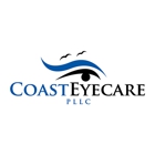 Coast Eyecare PLLC