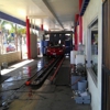 Hemet Car Wash gallery