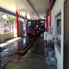 Hemet Car Wash