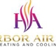 Harbor Air LLC