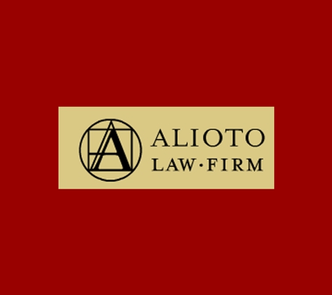 Joseph G Alioto, Attorney At Law - Milwaukee, WI