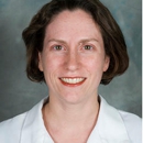 Fiona E. Gallahue - Physicians & Surgeons, Emergency Medicine