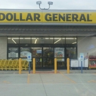 Dollar General