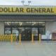 Dollar General