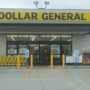 Dollar General