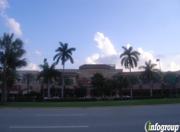 Apple Store - Fort Lauderdale, FL