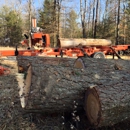 Paint Mills Outdoor Equipment - Lumber