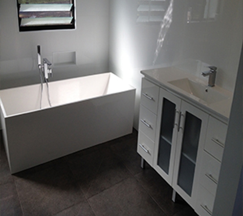Mick's A1 Plumbing - Grafton, NSW