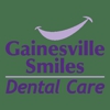 Gainesville Smiles Dental Care gallery