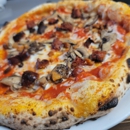 Centonove - Pizza