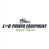 L & D Power Equipment gallery