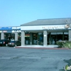 Goldenwest Sales & Associates gallery