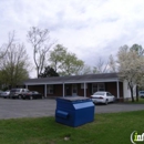 Stones River Regional Public Library - Libraries