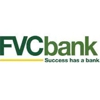 FVCbank gallery