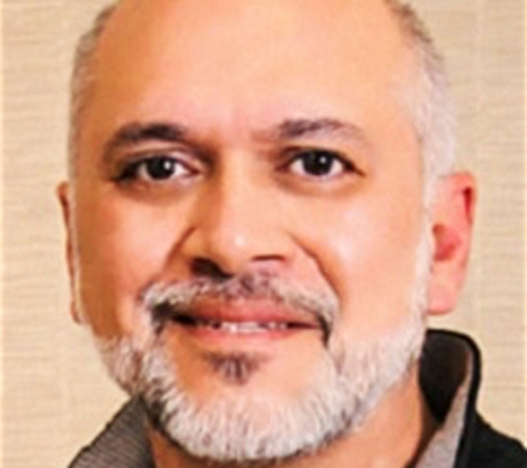 Dr. Fazal M Manejwala, MD - Southaven, MS