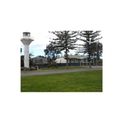 Gallery Image Number 2
